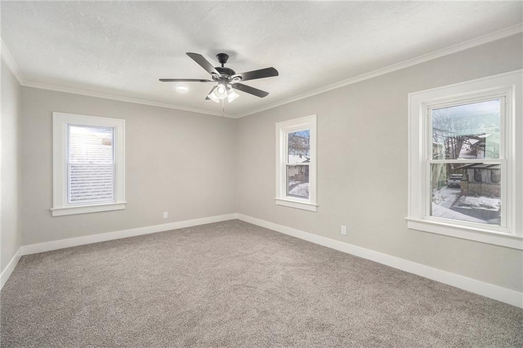 3425 Bales Avenue — photo 17
