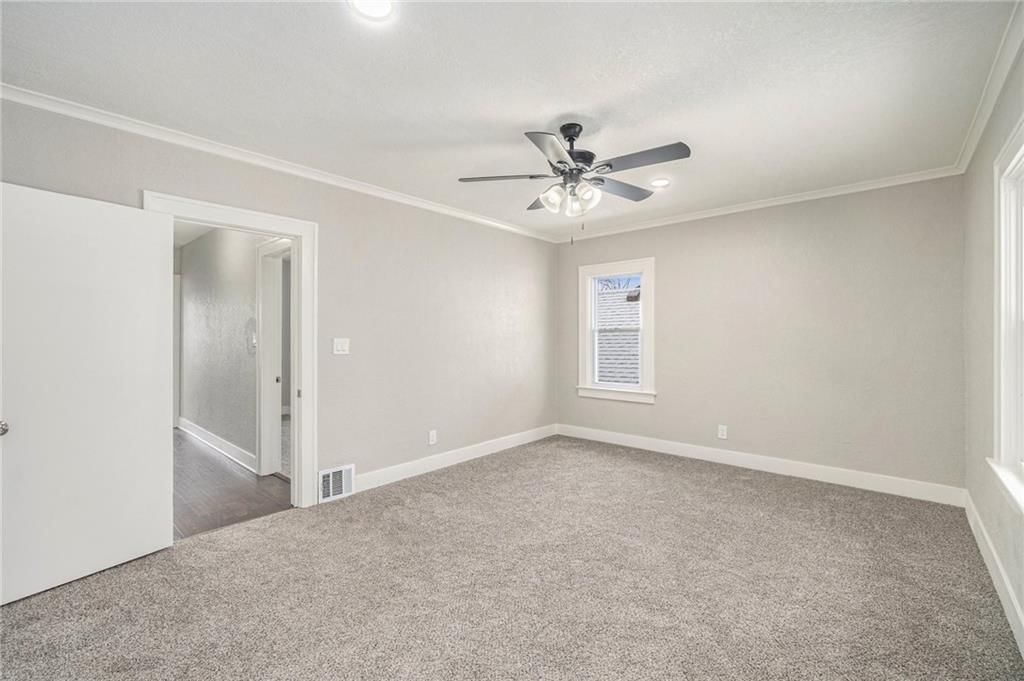 3425 Bales Avenue — photo 18