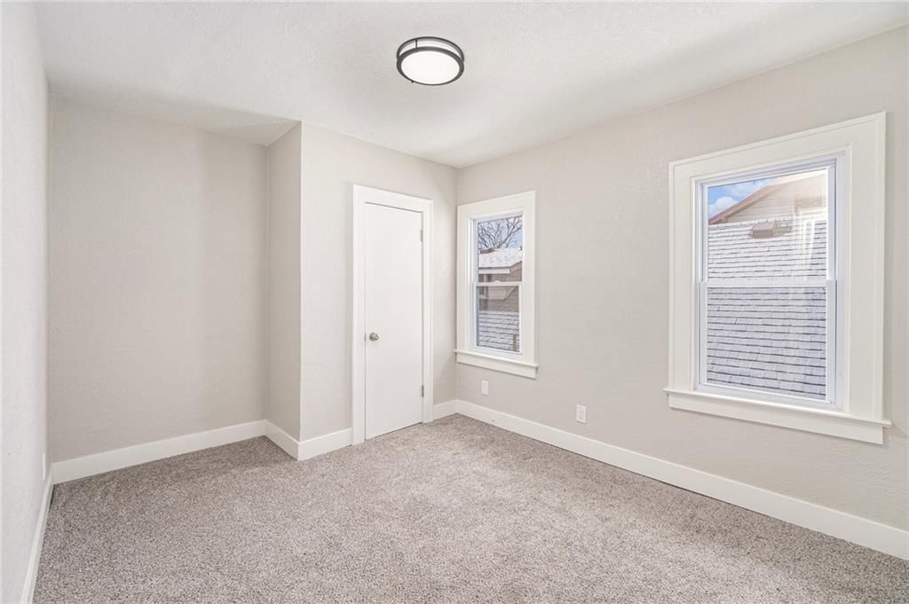 3425 Bales Avenue — photo 19