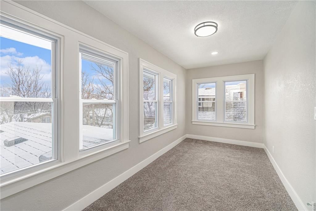 3425 Bales Avenue — photo 20