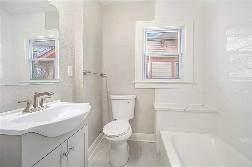 3425 Bales Avenue — photo 21
