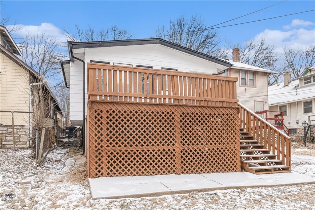 3425 Bales Avenue — photo 22