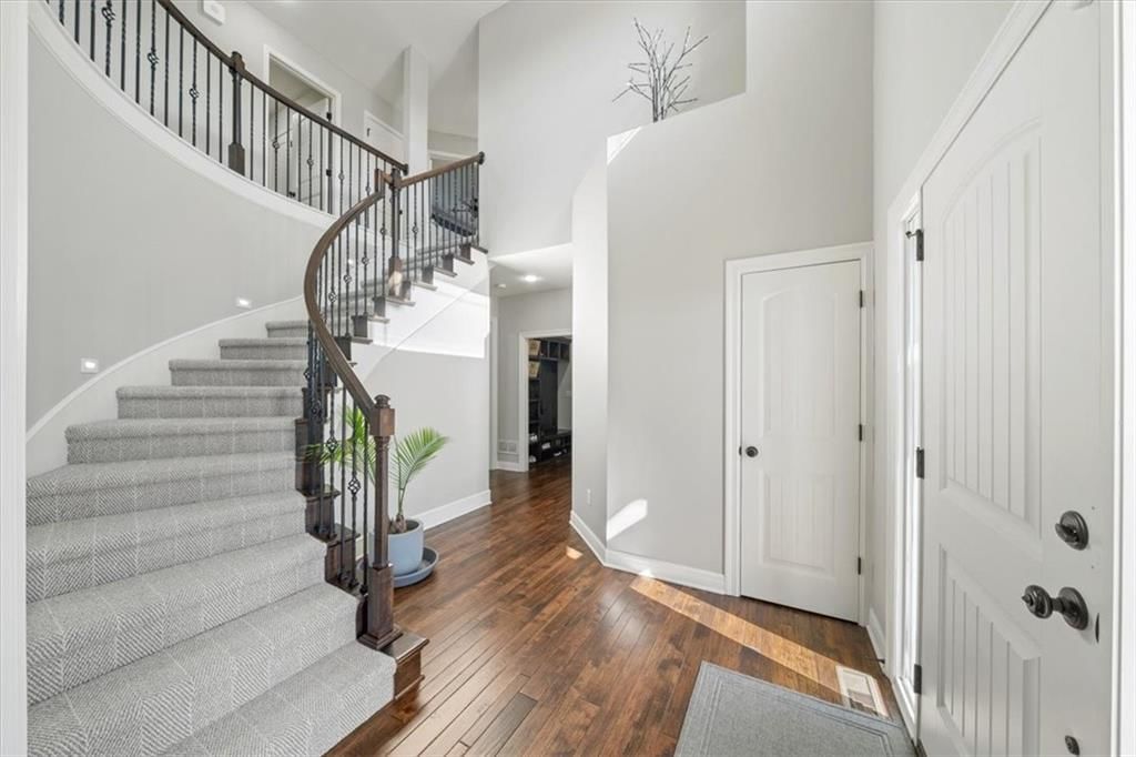 24818 W 78th Street — photo 2