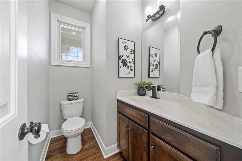 24818 W 78th Street — photo 11