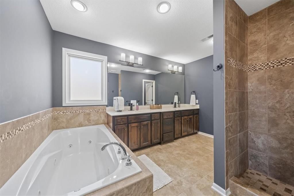24818 W 78th Street — photo 13