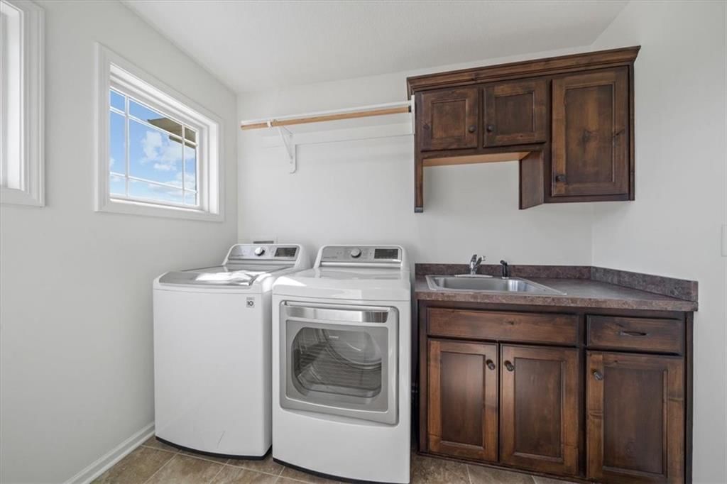 24818 W 78th Street — photo 14