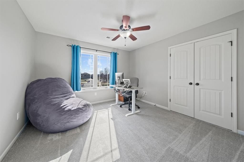 24818 W 78th Street — photo 15
