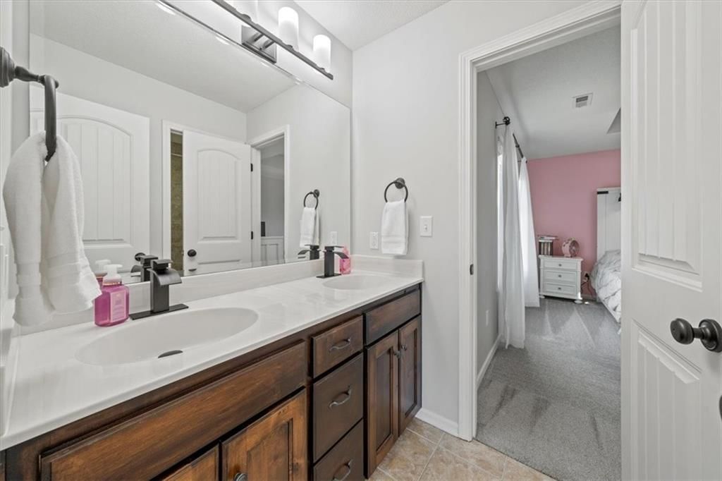 24818 W 78th Street — photo 16