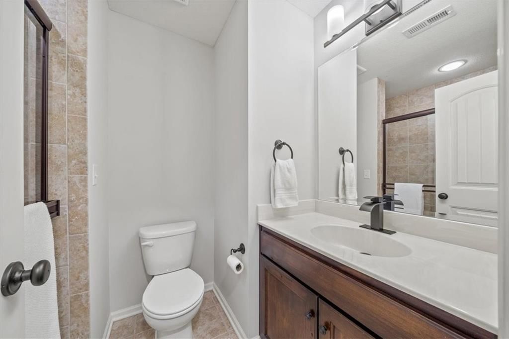 24818 W 78th Street — photo 19