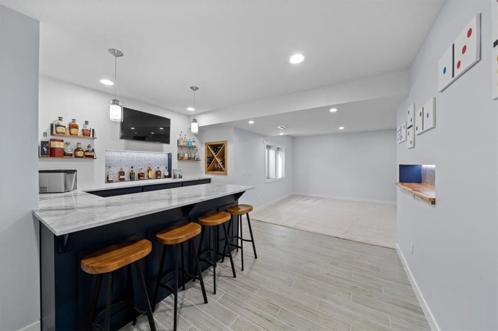 24818 W 78th Street — photo 20