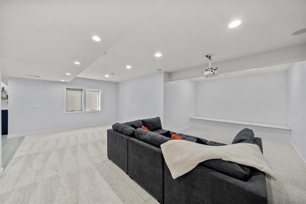 24818 W 78th Street — photo 21