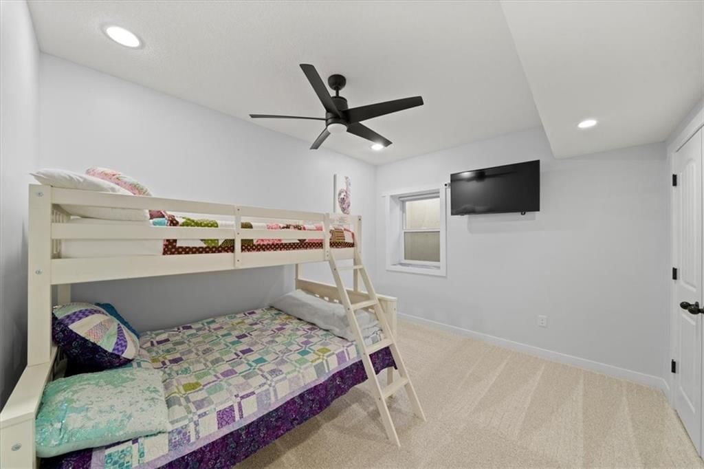 24818 W 78th Street — photo 22