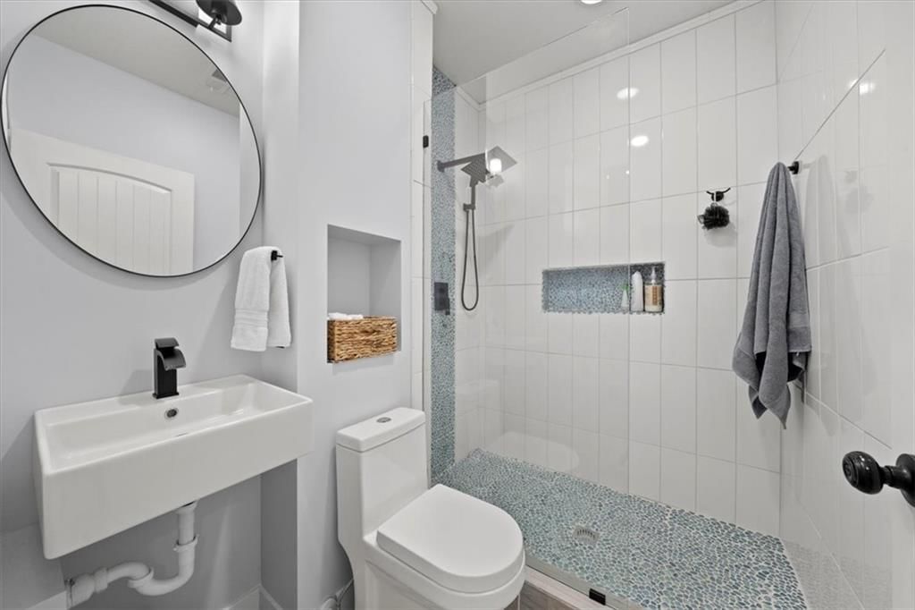 24818 W 78th Street — photo 23