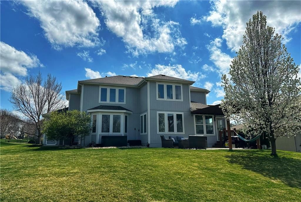 24818 W 78th Street — photo 26