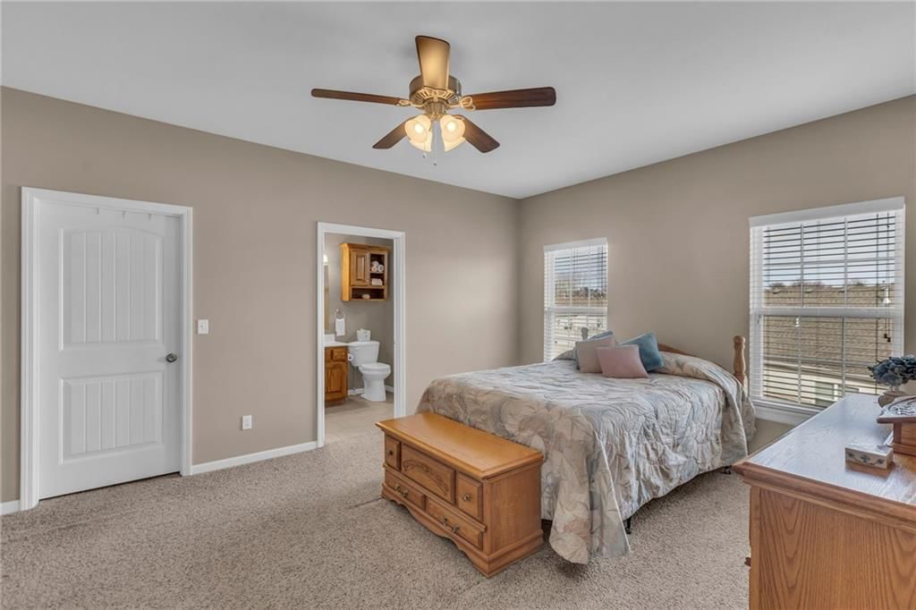1630 Fall Creek Drive — photo 13