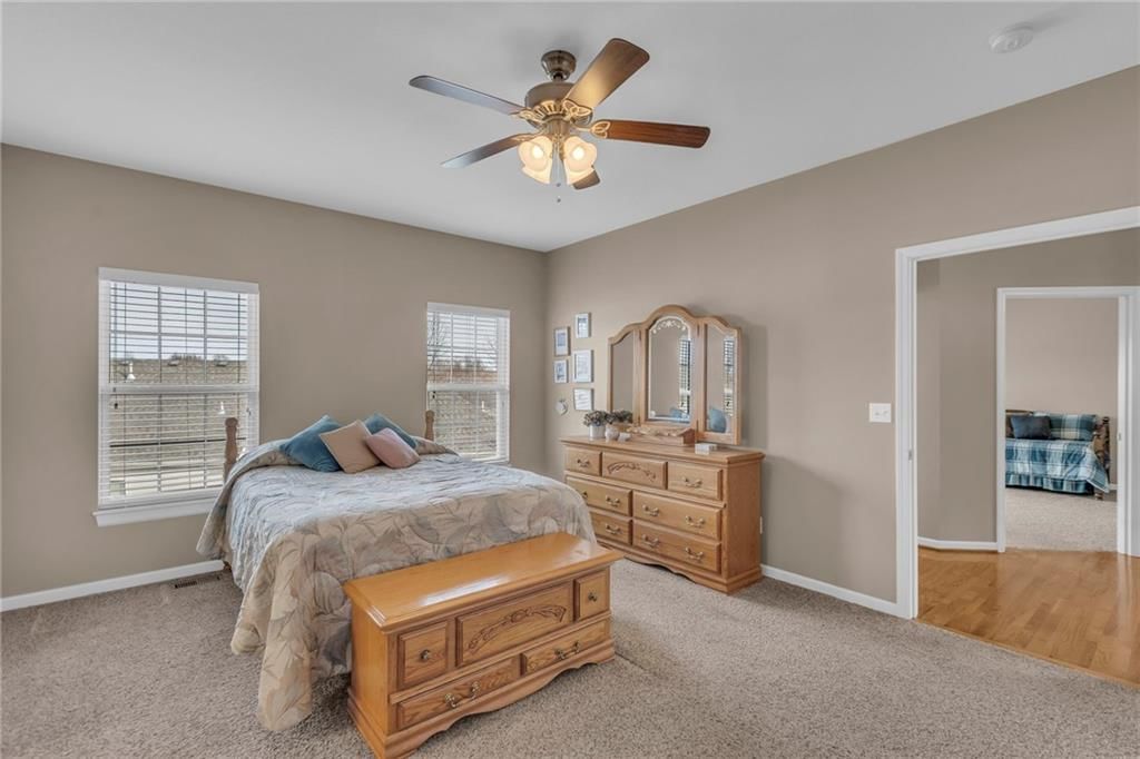 1630 Fall Creek Drive — photo 14