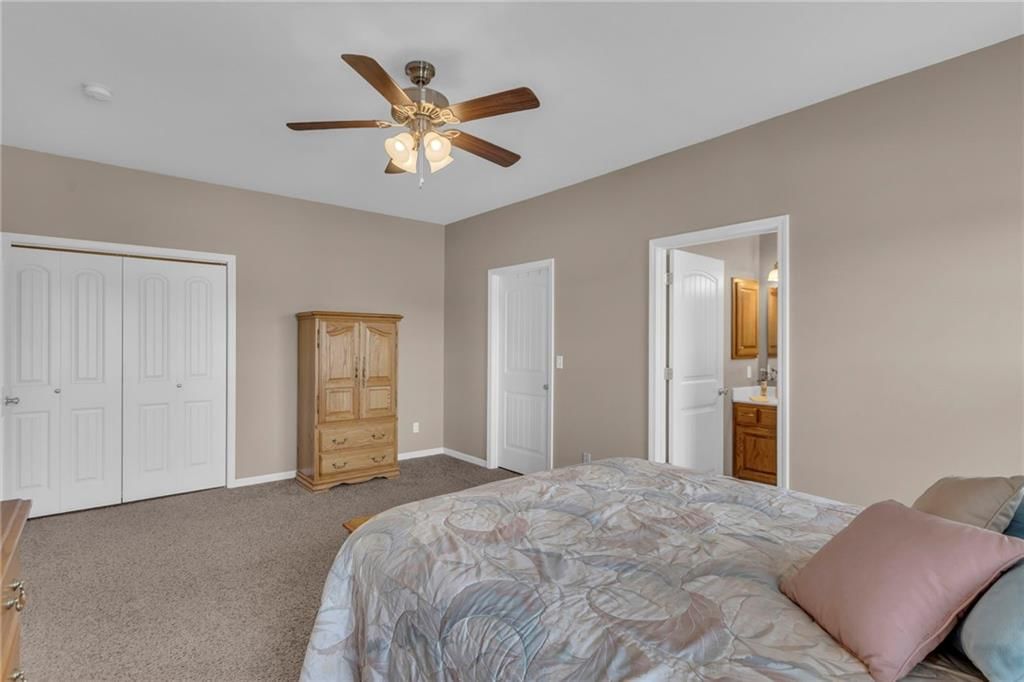 1630 Fall Creek Drive — photo 15