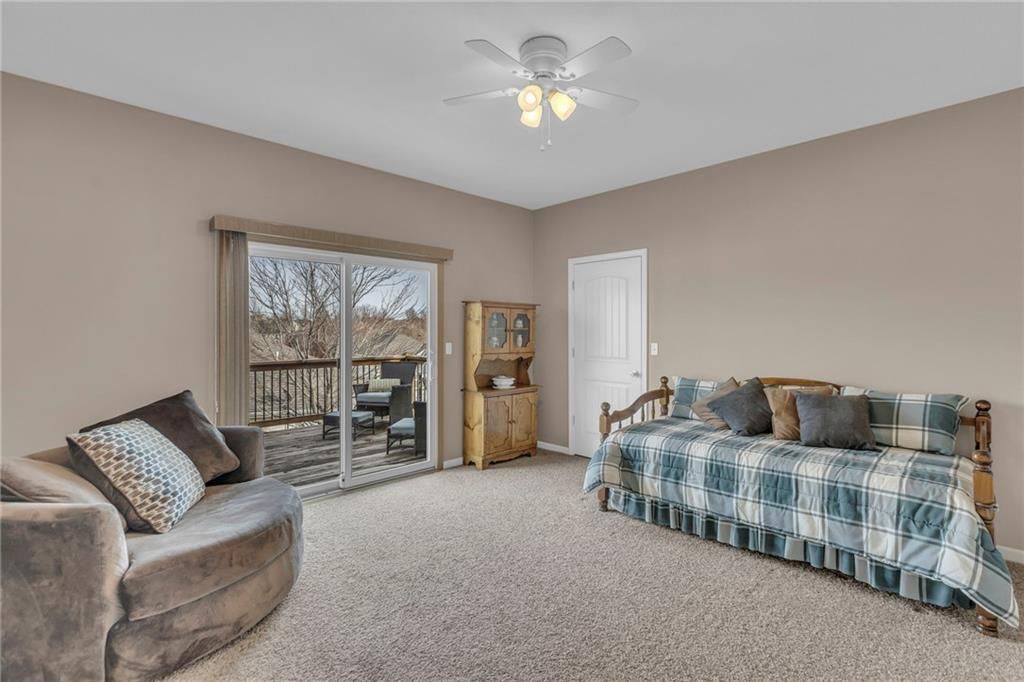 1630 Fall Creek Drive — photo 18