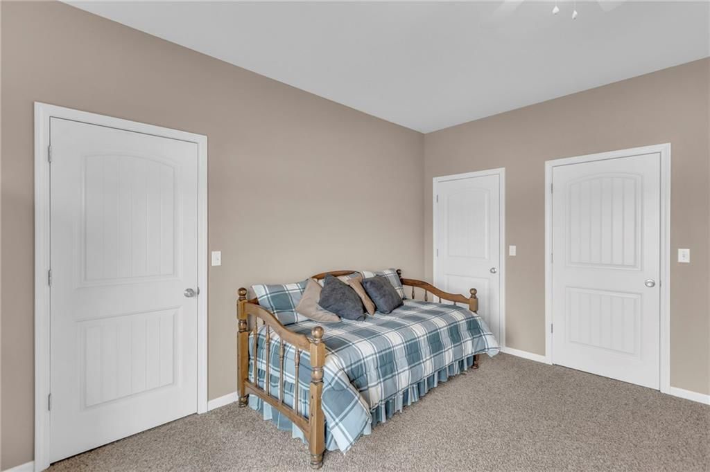 1630 Fall Creek Drive — photo 19