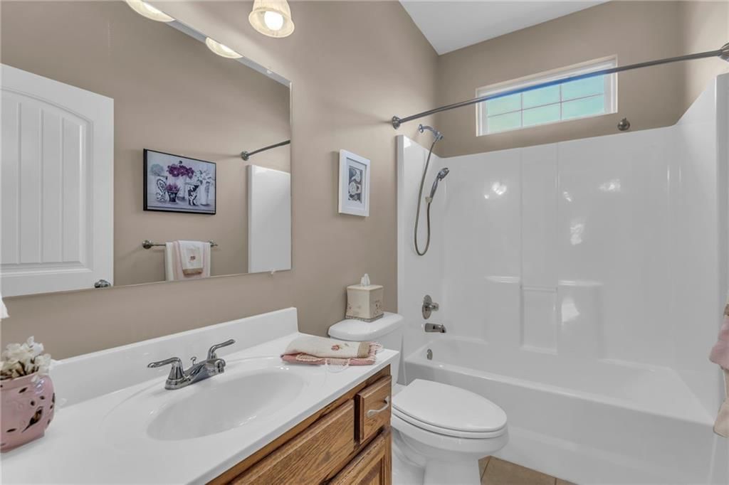 1630 Fall Creek Drive — photo 20