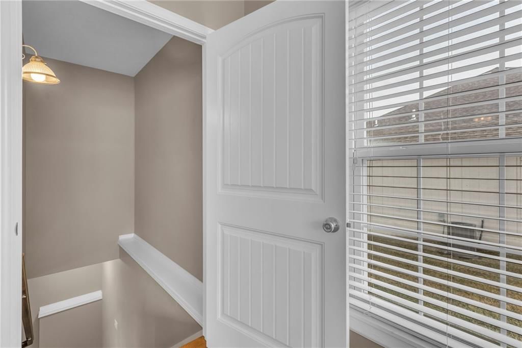 1630 Fall Creek Drive — photo 21