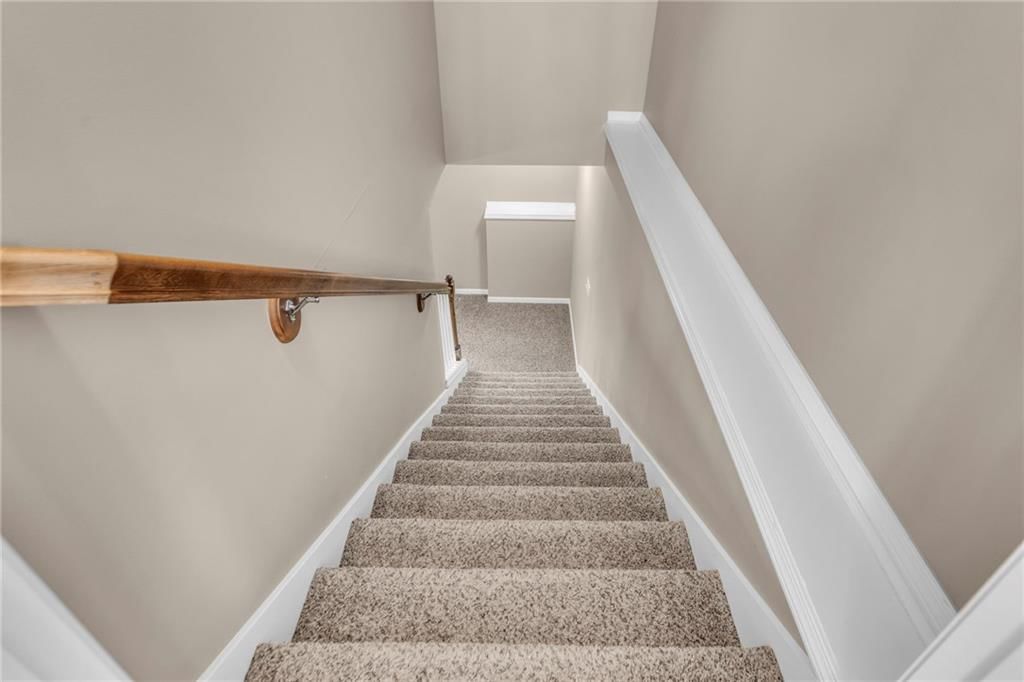 1630 Fall Creek Drive — photo 22
