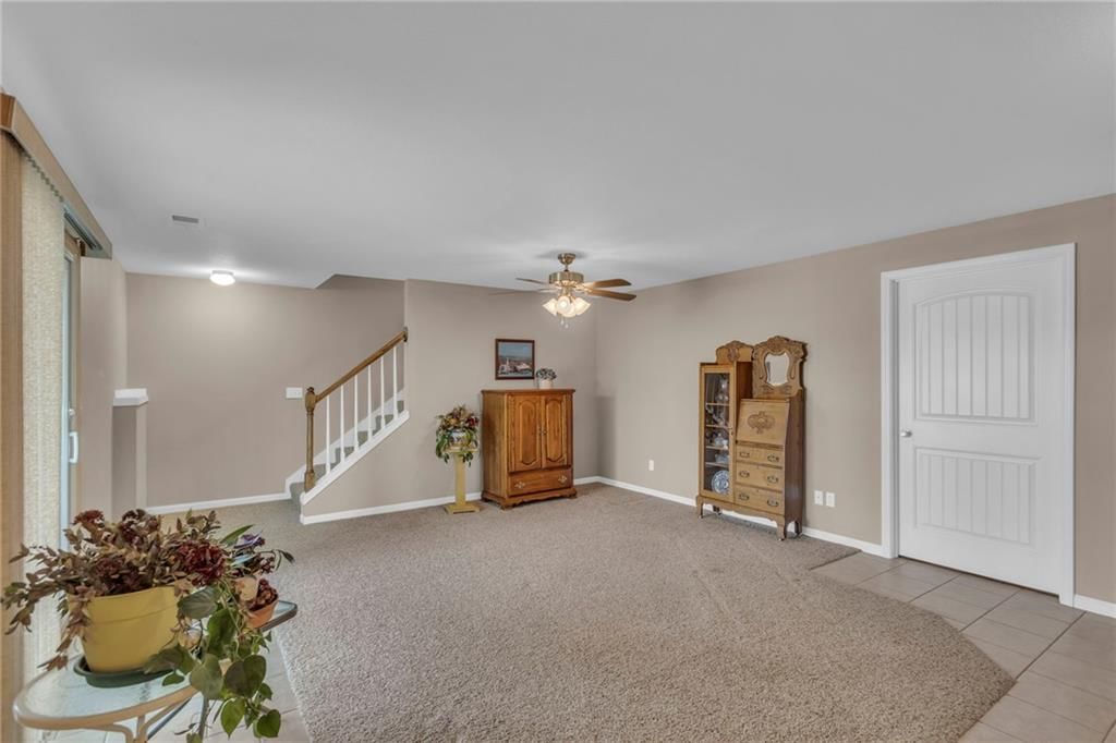 1630 Fall Creek Drive — photo 23