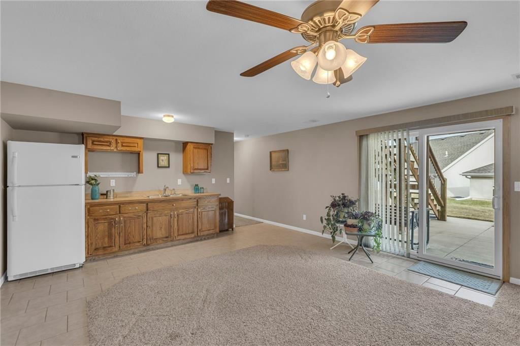 1630 Fall Creek Drive — photo 25