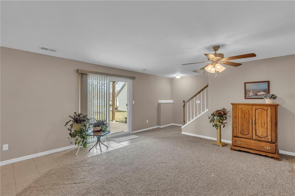 1630 Fall Creek Drive — photo 26
