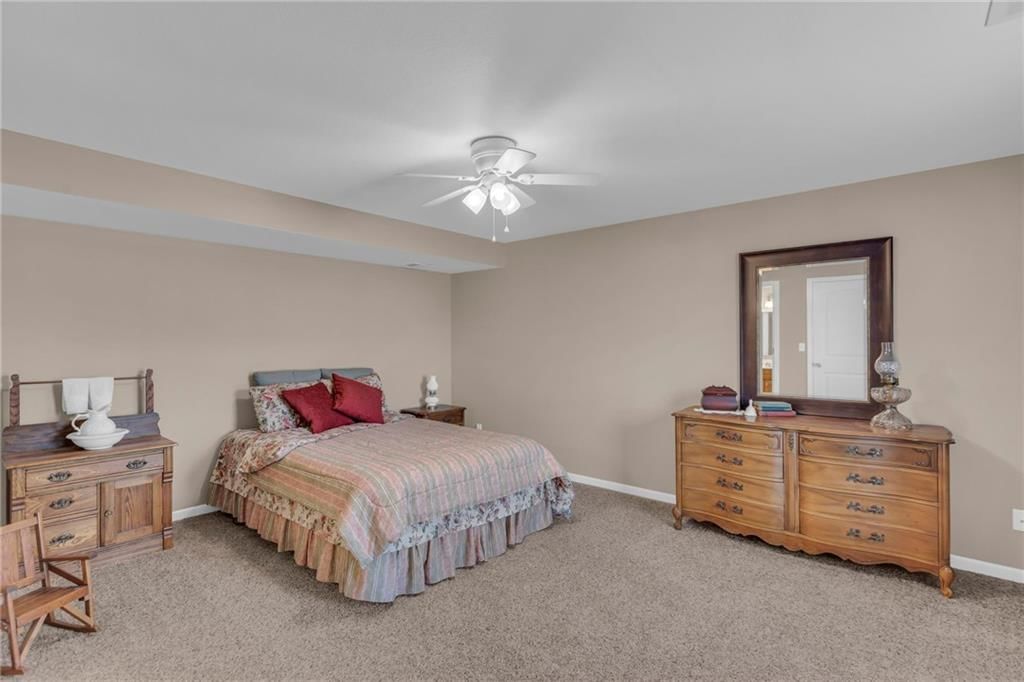 1630 Fall Creek Drive — photo 28