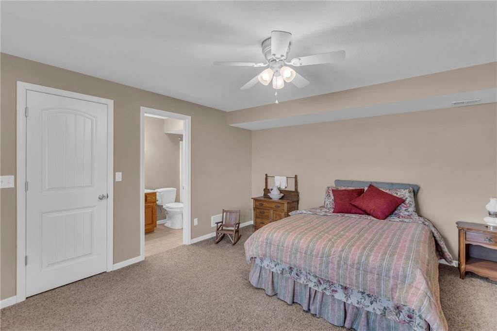 1630 Fall Creek Drive — photo 29