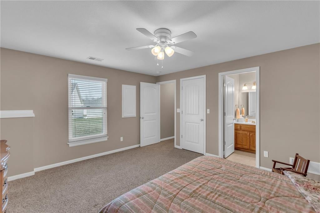 1630 Fall Creek Drive — photo 30