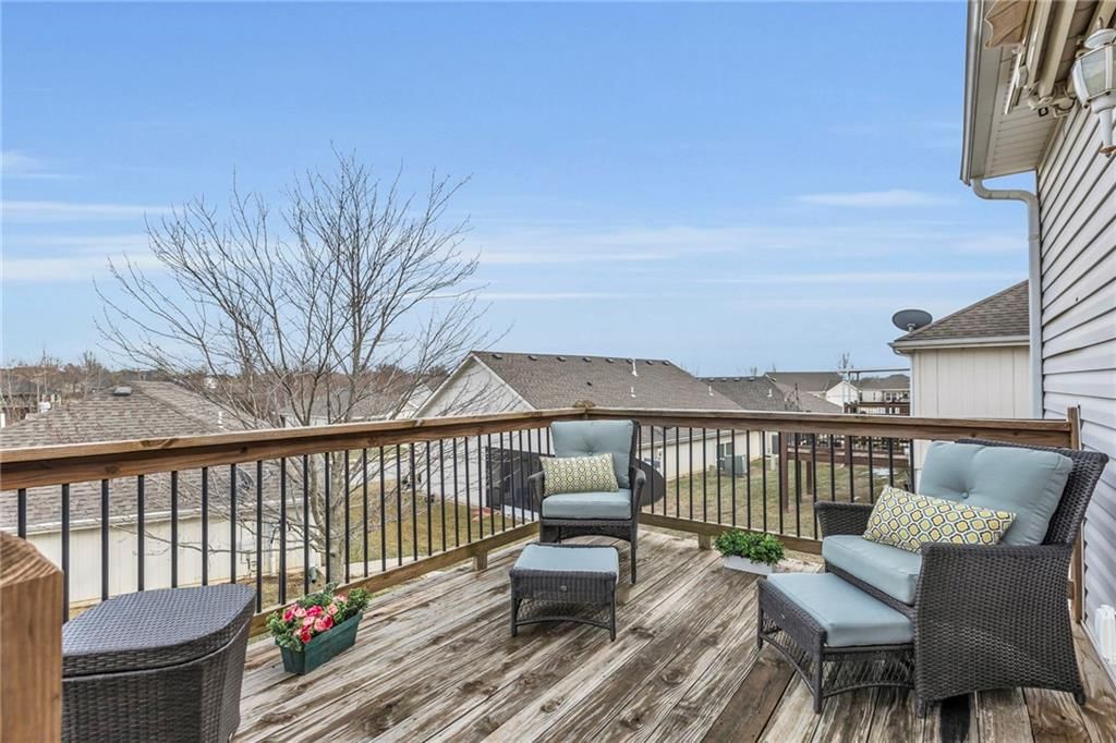 1630 Fall Creek Drive — photo 34