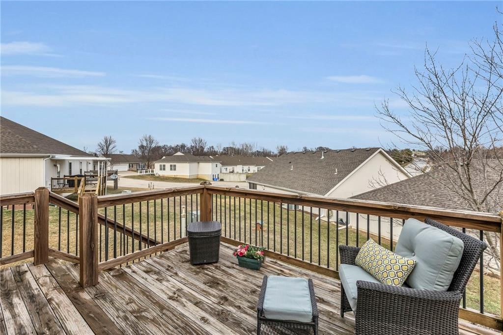 1630 Fall Creek Drive — photo 35