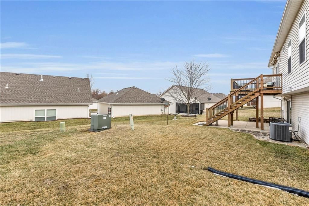 1630 Fall Creek Drive — photo 36