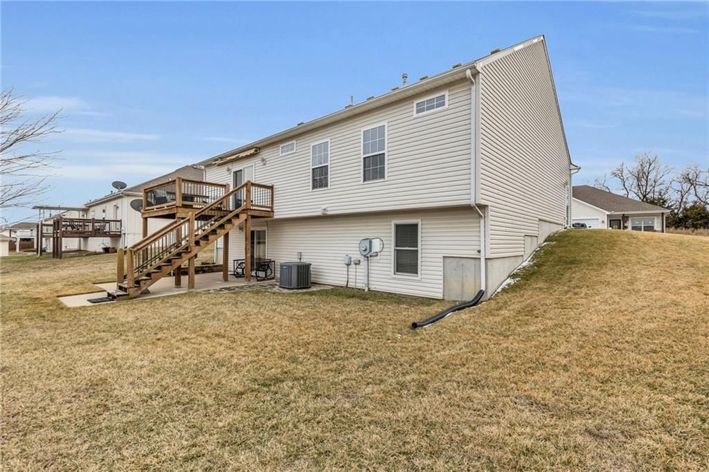 1630 Fall Creek Drive — photo 37