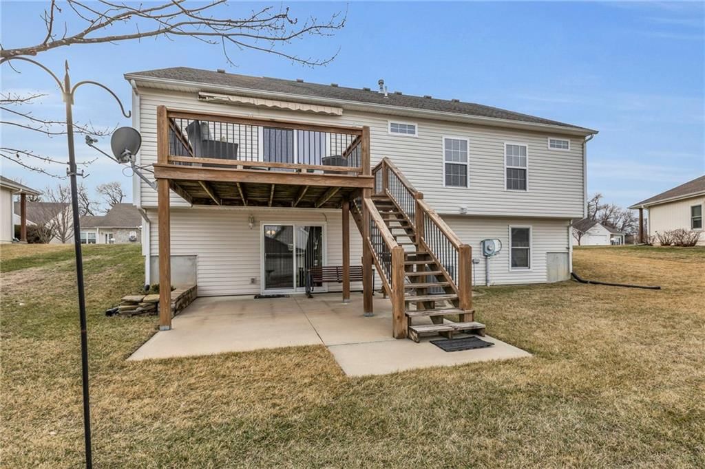 1630 Fall Creek Drive — photo 38