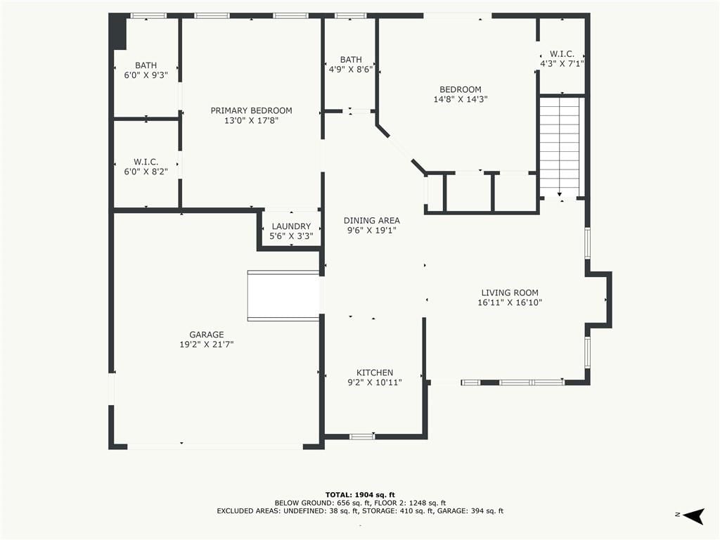 1630 Fall Creek Drive — photo 39