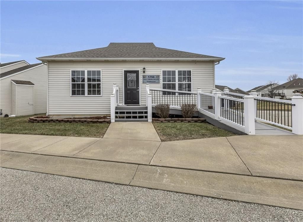 1630 Fall Creek Drive — photo 42