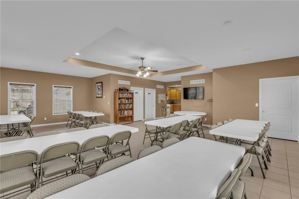 1630 Fall Creek Drive — photo 43