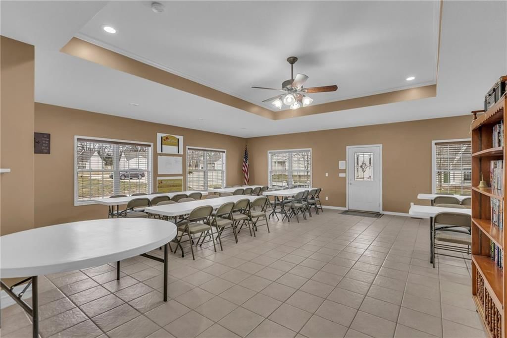 1630 Fall Creek Drive — photo 44