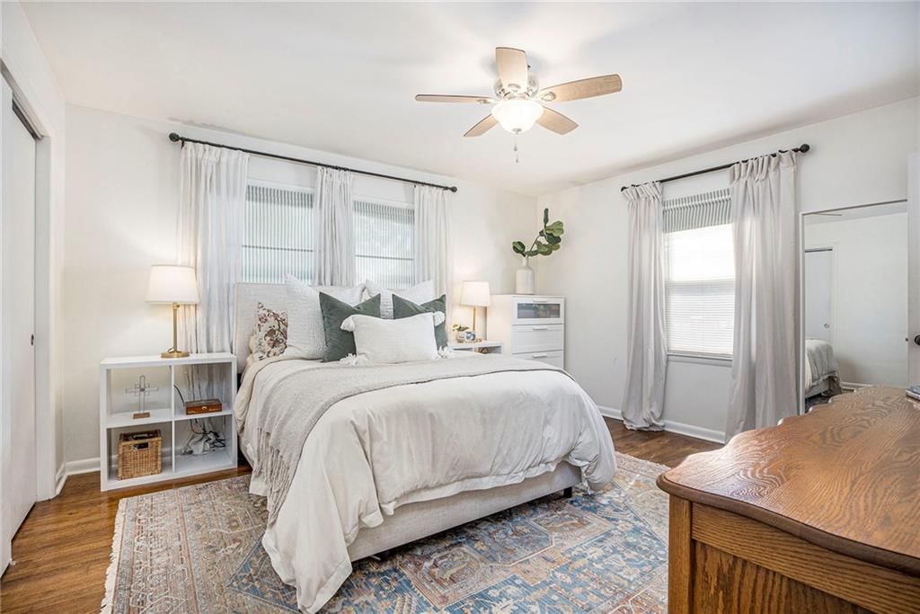 722 W 85TH Street — photo 17