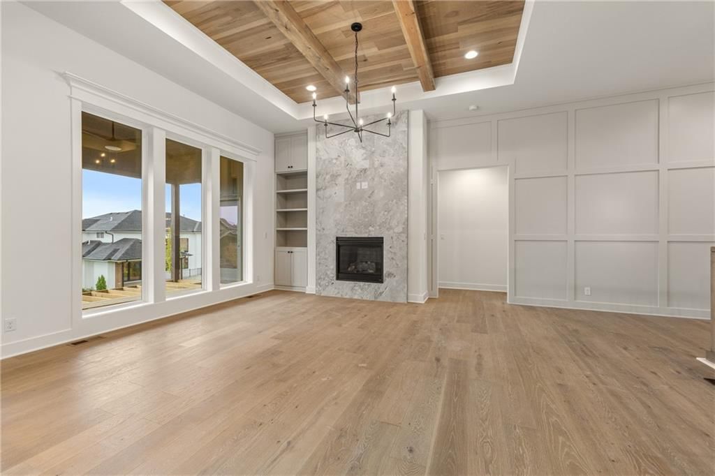 17013 Parkhill Street — photo 10