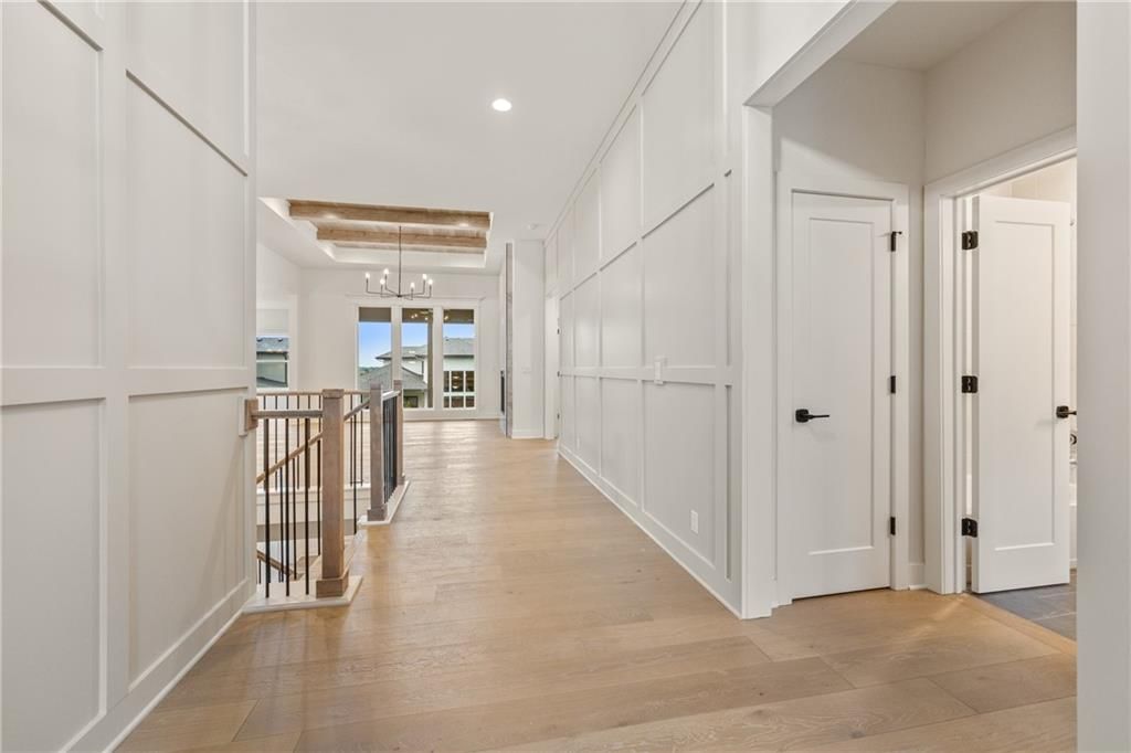 17013 Parkhill Street — photo 11