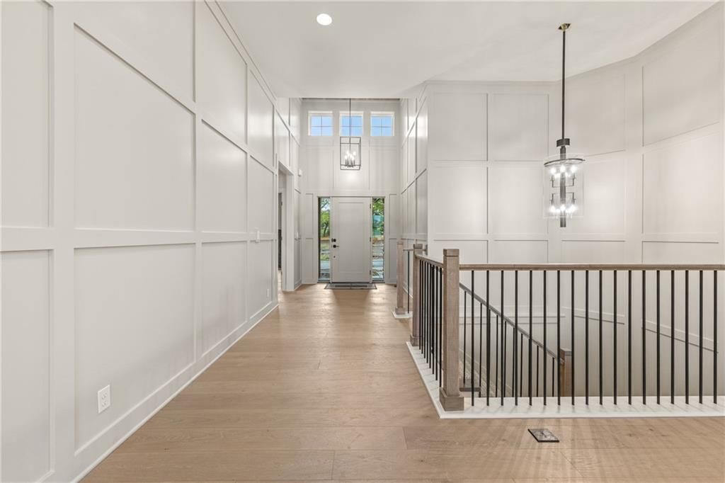 17013 Parkhill Street — photo 12