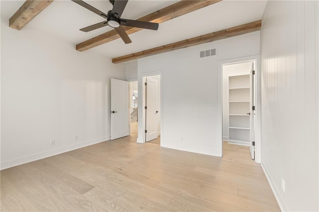 17013 Parkhill Street — photo 14