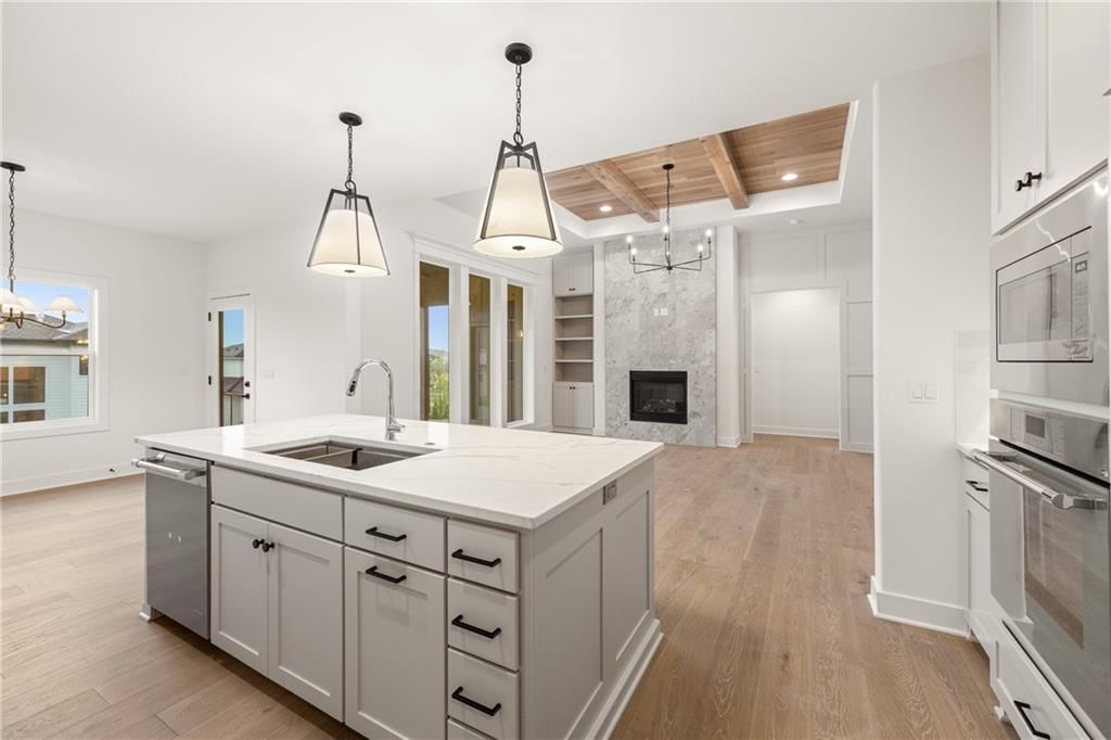 17013 Parkhill Street — photo 16