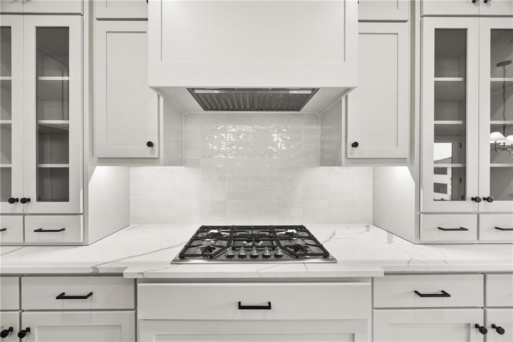 17013 Parkhill Street — photo 19