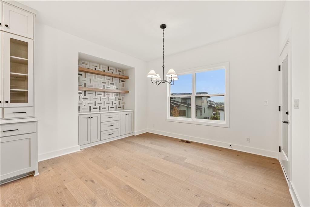 17013 Parkhill Street — photo 20