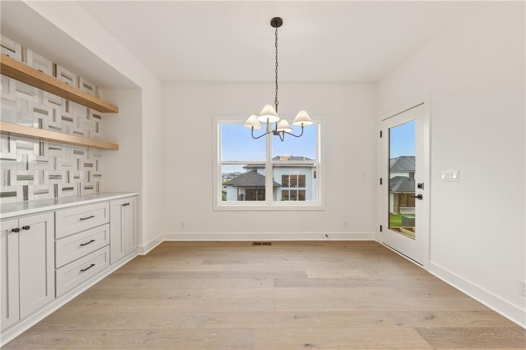 17013 Parkhill Street — photo 21